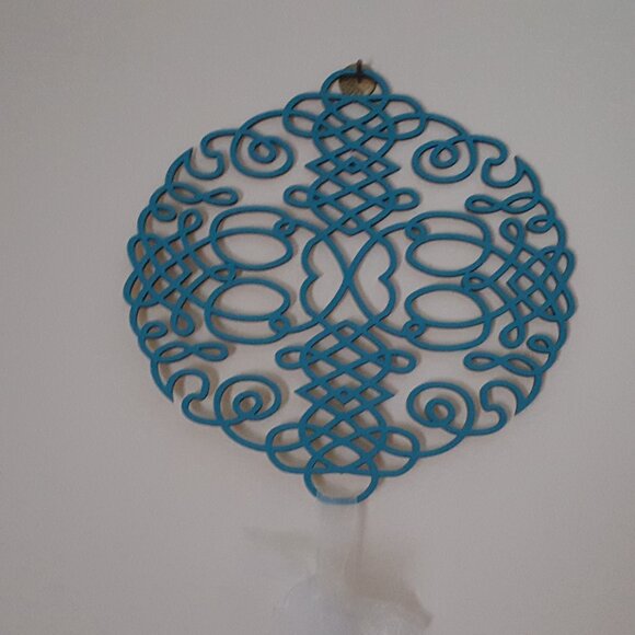 Wall Decor Dorm - Picture 3 of 11